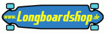 longboardshop.de